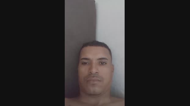 dotadoafim 30-12-2024 Recorded Video love
