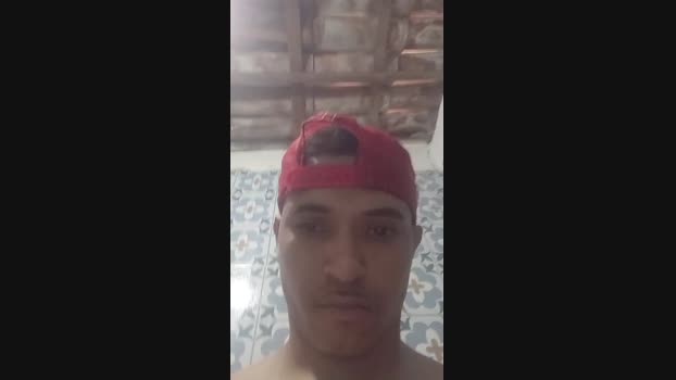 dotadoafim 30-12-2024 Recorded Video naked