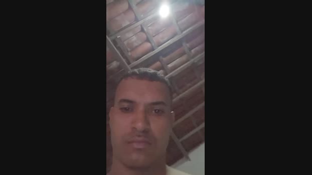 dotadoafim 31-12-2024 Recorded Video harddick