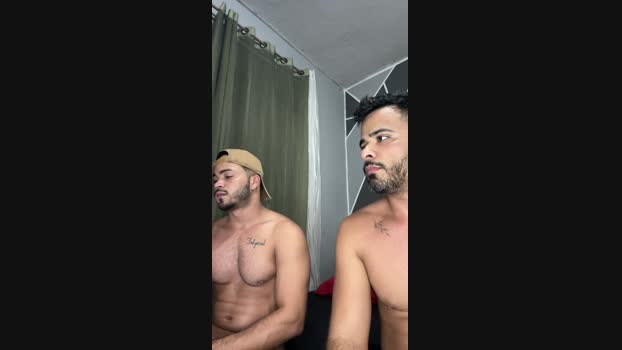 dreamer140 31-12-2024 Recorded Video bigballs