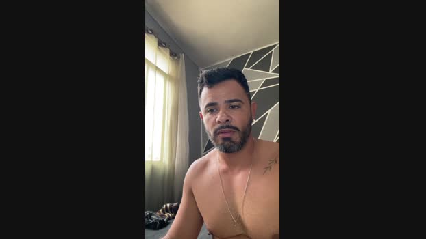 dreamer140 31-12-2024 Recorded Video toys