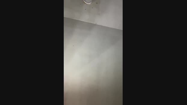 eduardo18s 31-12-2024 Recorded Video sweet