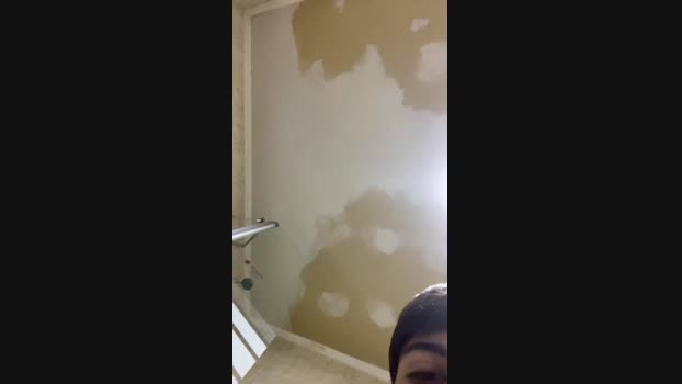 eduardo18s 31-12-2024 Recorded Video prettyface