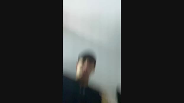 eduardo18s 31-12-2024 Recorded Video Porn
