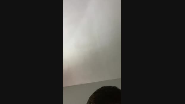 eduardo18s 31-12-2024 Recorded Video moan