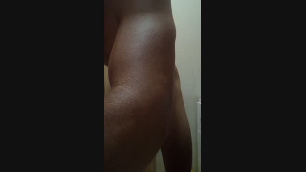 edysilva2053 30-12-2024 Recorded Video legs