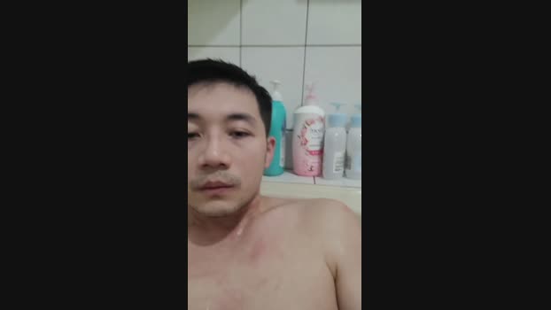 egg019763 31-12-2024 Recorded Video bicurious