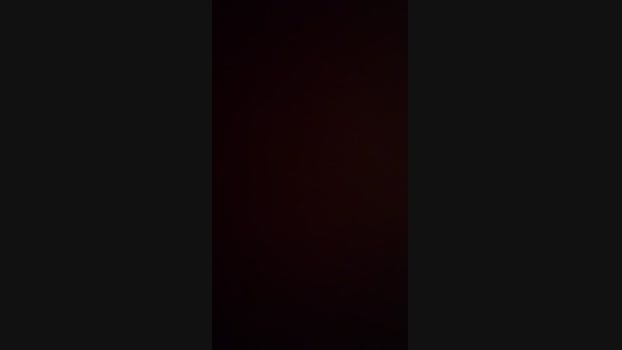 fidel49 31-12-2024 Recorded Video deep