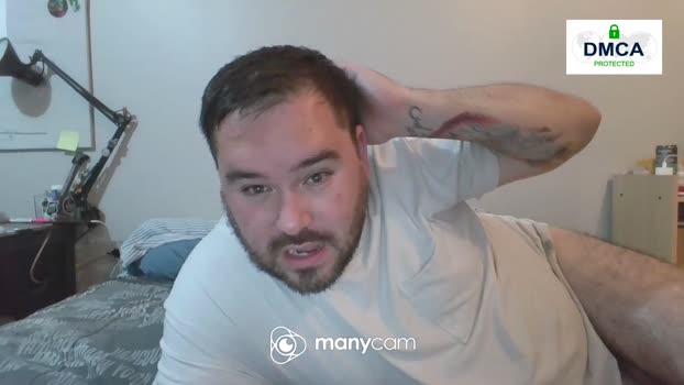 framasami 31-12-2024 Recorded Video fuckface