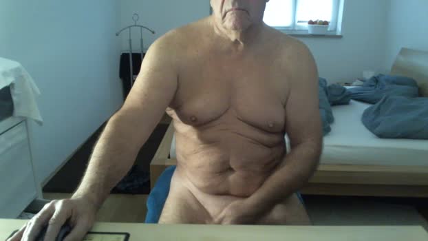franz_meier1 31-12-2024 Recorded Video hot