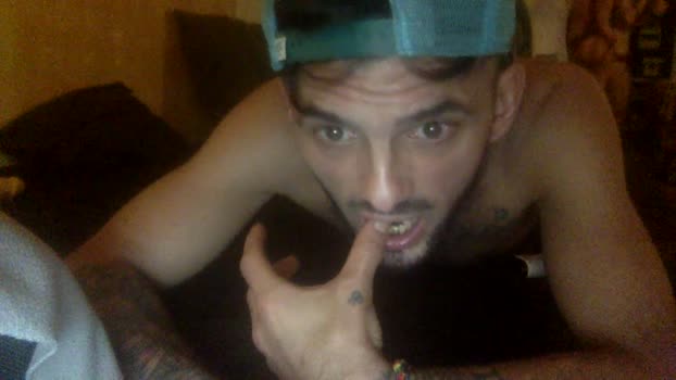 gaycgnxxx 31-12-2024 Recorded Video bigdick
