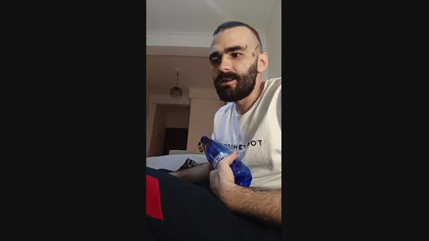 gianakissexyy 30-12-2024 Recorded Video sexybody