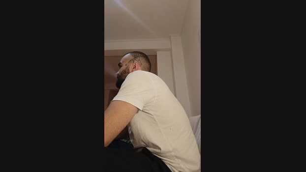 gianakissexyy 30-12-2024 Recorded Video love