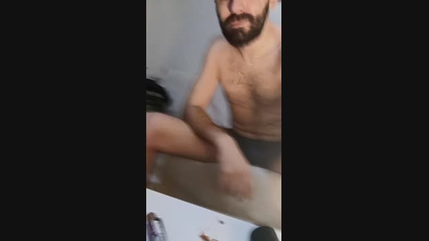 gianakissexyy 31-12-2024 Recorded Video bigtoys