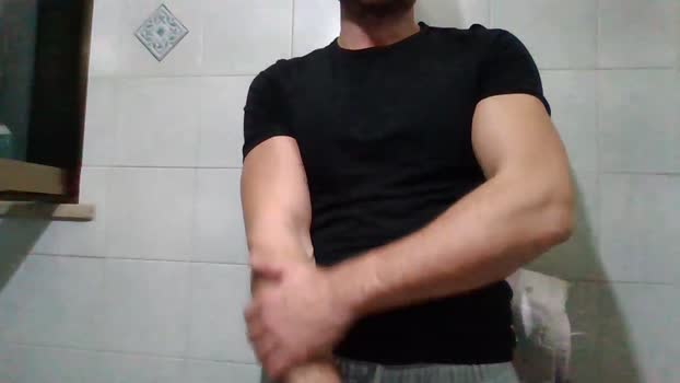 giovan2020 31-12-2024 Recorded Video play