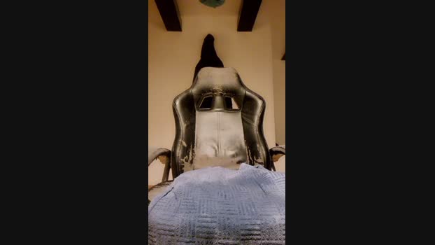 hotboy7005 30-12-2024 Recorded Video hot