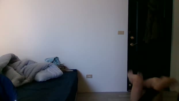 huang500 31-12-2024 Recorded Video lovense