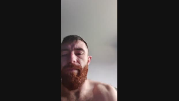 hunghairy_xxx 31-12-2024 Recorded Video hard