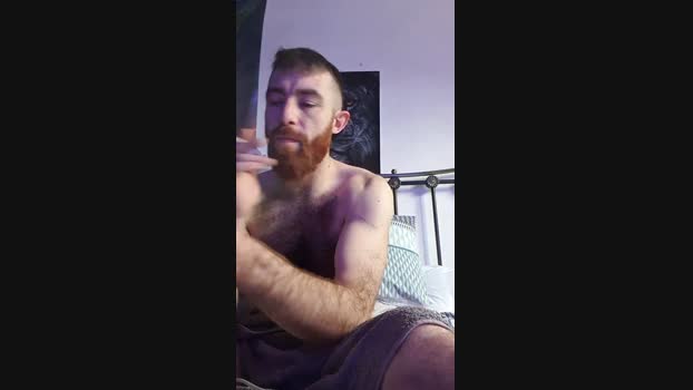 hunghairy_xxx 31-12-2024 Recorded Video Show