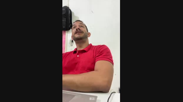 ivanjuniior_ 30-12-2024 Recorded Video strip