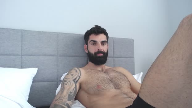 _jack7 30-12-2024 Recorded Video ass
