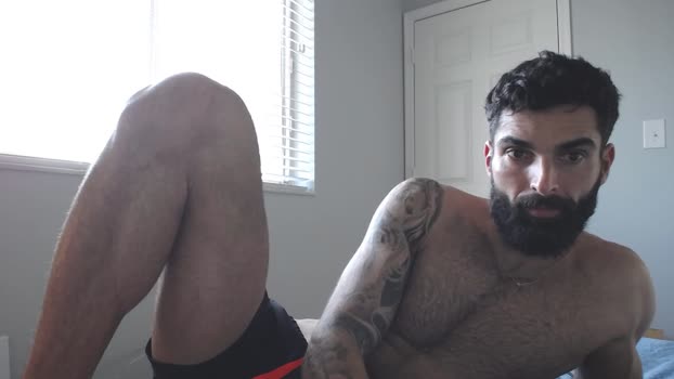 _jack7 30-12-2024 Recorded Video squirt
