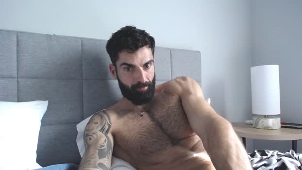 _jack7 30-12-2024 Recorded Video bj-dildo