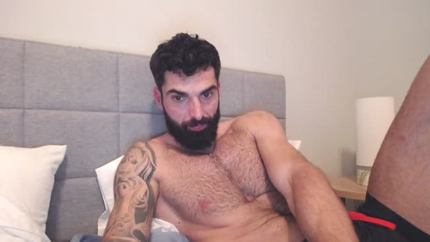 _jack7 30-12-2024 Recorded Video sweet