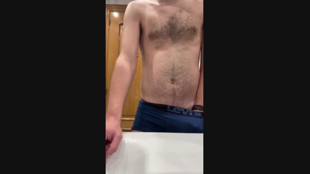 jalavmma5 31-12-2024 Recorded Video lovense