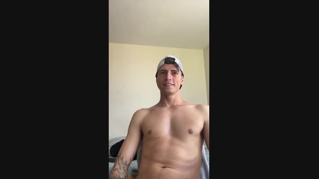 jamesss_ 31-12-2024 Recorded Video sexybody
