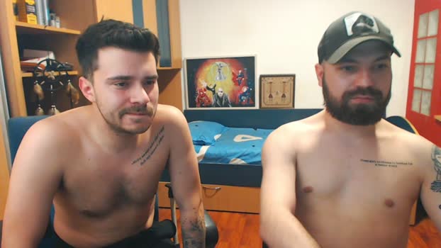 johnnylove22 30-12-2024 Recorded Video ass