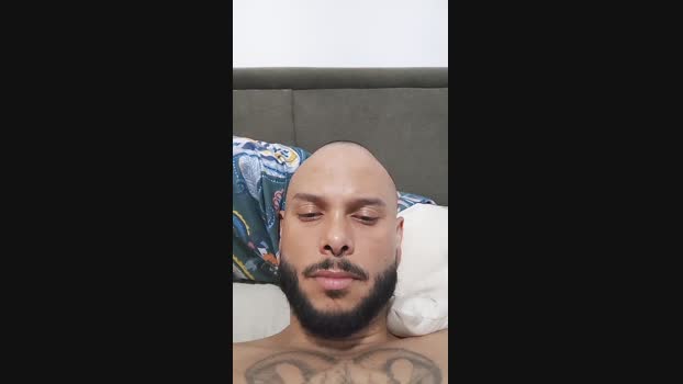 kssamir 31-12-2024 Recorded Video XXX