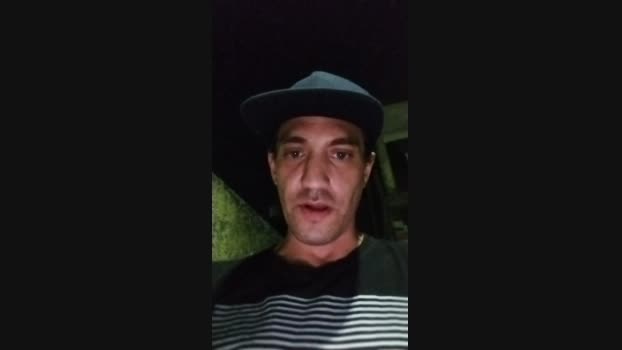 lio_1 31-12-2024 Recorded Video fuck