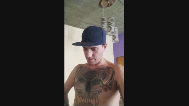 lio_1 31-12-2024 Recorded Video suck