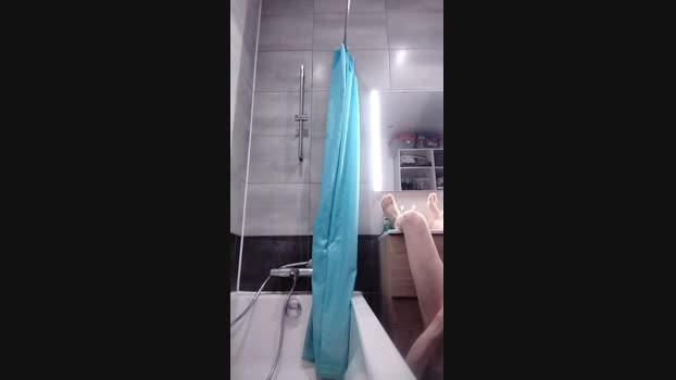 lucsummers_xxx3 30-12-2024 Recorded Video yummy
