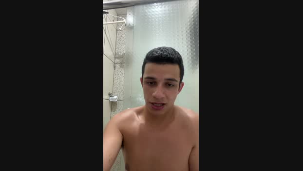 maico39 31-12-2024 Recorded Video naked