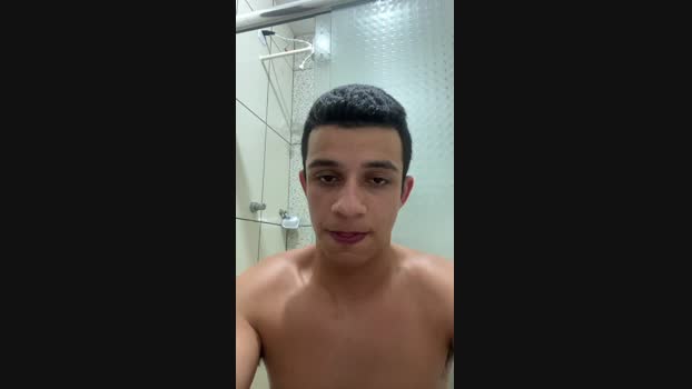 maico39 31-12-2024 Recorded Video moan