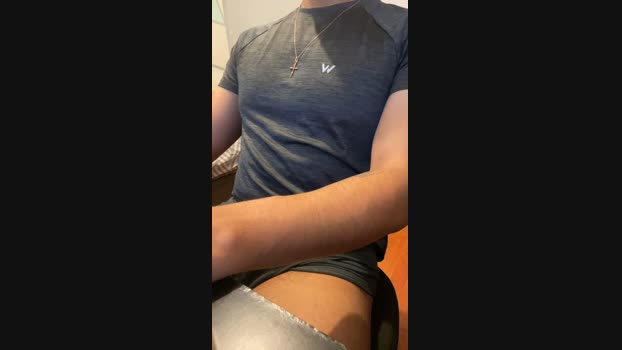 martinvbs 31-12-2024 Recorded Video XXX