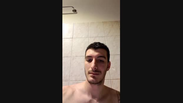 matt22cam2 30-12-2024 Recorded Video kink