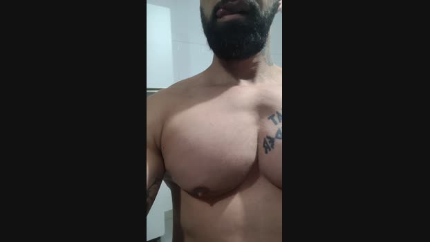 mnBrown 31-12-2024 Recorded Video horny