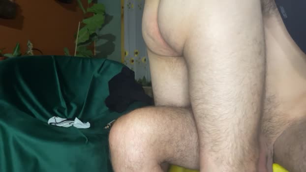 parejagay_xxx 31-12-2024 Recorded Video fingering