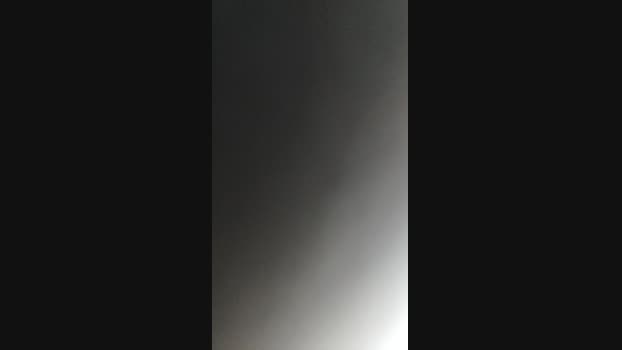 polli_play 31-12-2024 Recorded Video XXX