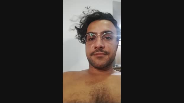 pucck_br 31-12-2024 Recorded Video Video