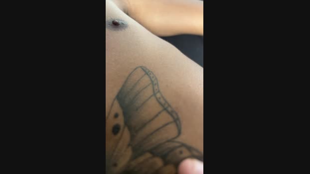 putosalvador1 31-12-2024 Recorded Video oral