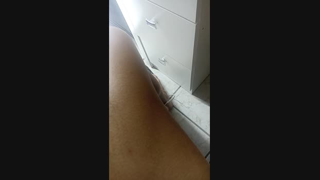rafaelknight 30-12-2024 Recorded Video Naked