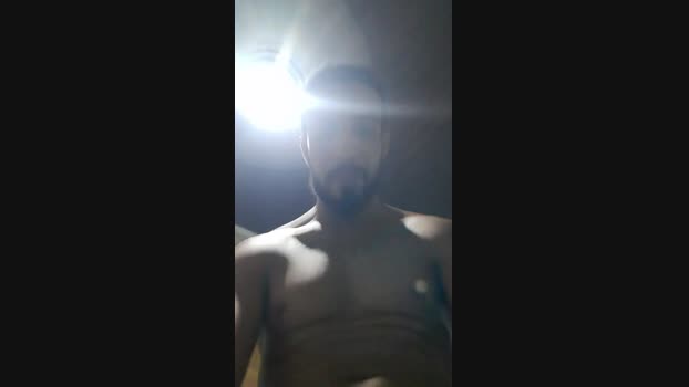 ralph2k22 30-12-2024 Recorded Video Nude