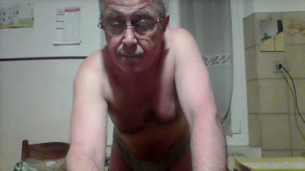 raviora66