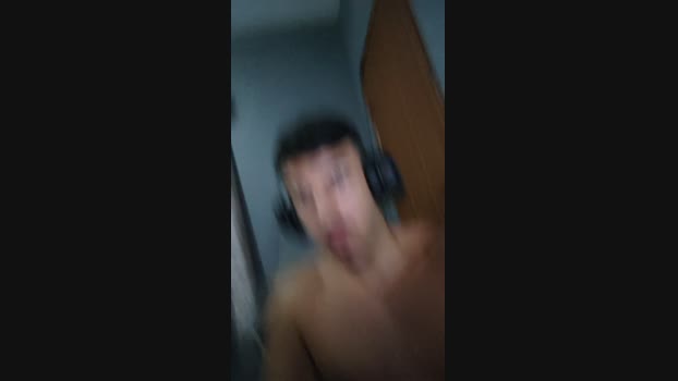 robsonhaha 31-12-2024 Recorded Video dirty