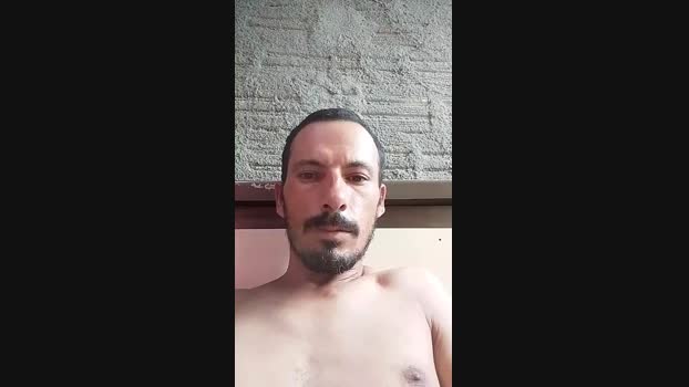 rodrigoprogram3 31-12-2024 Recorded Video suckcock