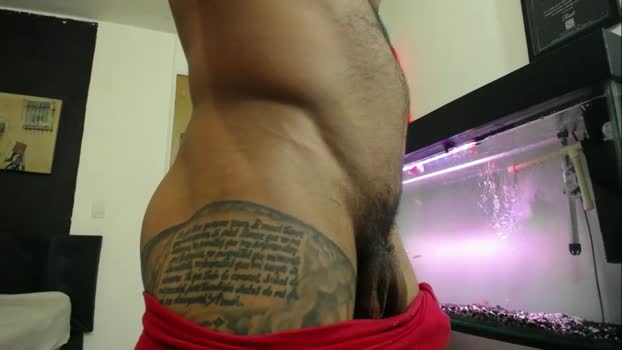 romeolovehot 31-12-2024 Recorded Video hot